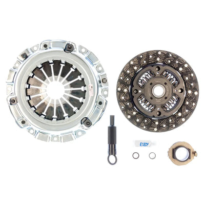 Exedy auto part