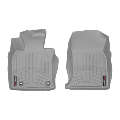 WeatherTech auto part