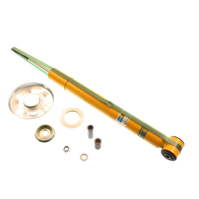 Bilstein shock absorber