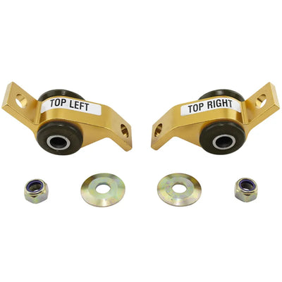 Whiteline auto part