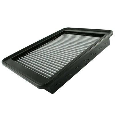 aFe air filter