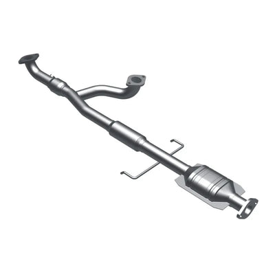 Magnaflow auto part