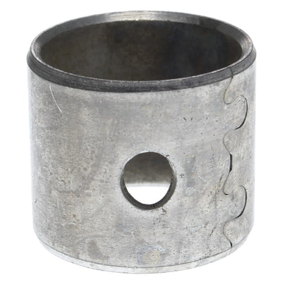 Clevite auto part