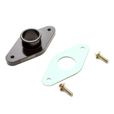 COBB auto part