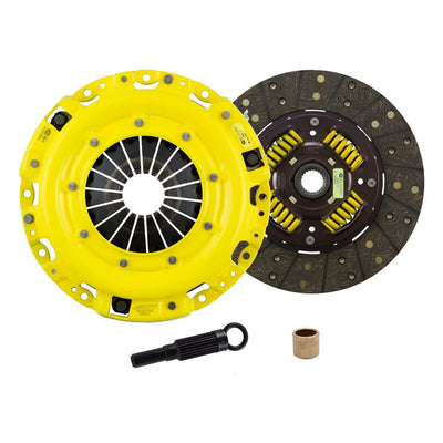 Advanced Clutch auto part