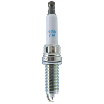NGK auto part