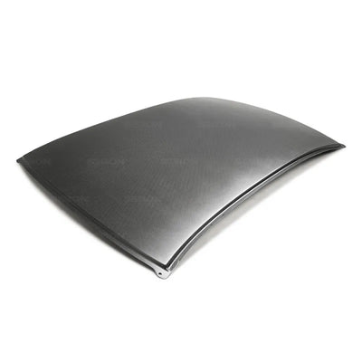 Seibon carbon auto part