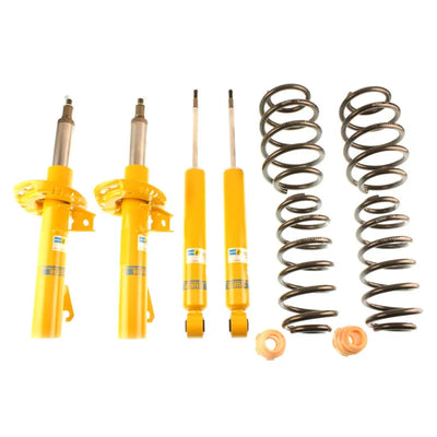 Bilstein auto part