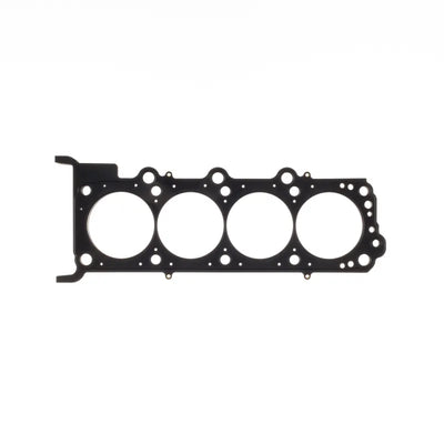 Cometic Gasket auto part