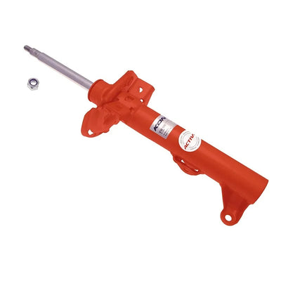 KONI shock absorber