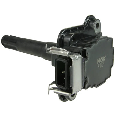 NGK auto part