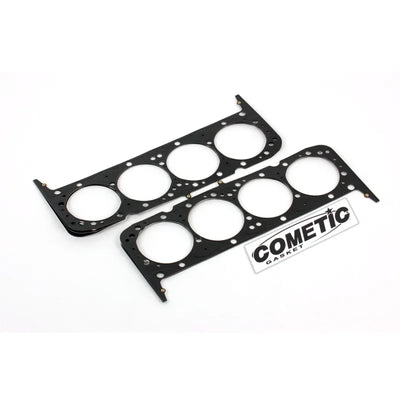 Cometic Gasket auto part