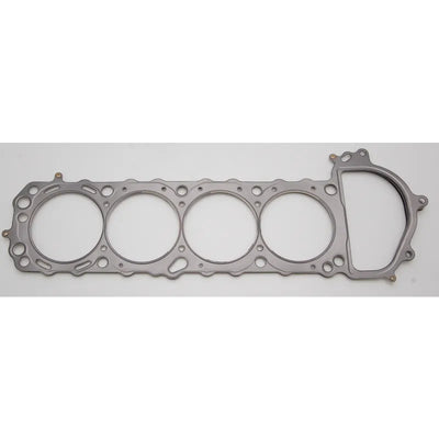 Cometic Gasket auto part