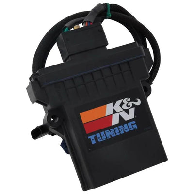 K&N Engineering auto part