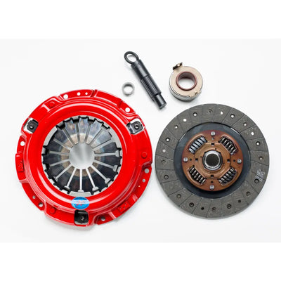 South Bend Clutch auto part
