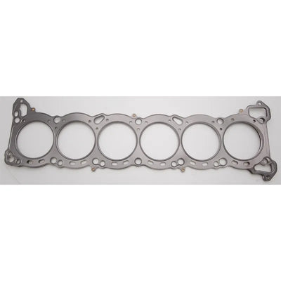 Cometic Gasket auto part