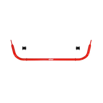 Eibach auto part