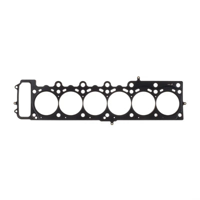 Cometic Gasket auto part
