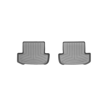 WeatherTech auto part