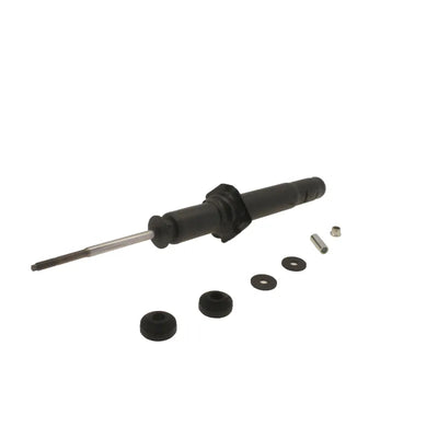 KYB shock absorber