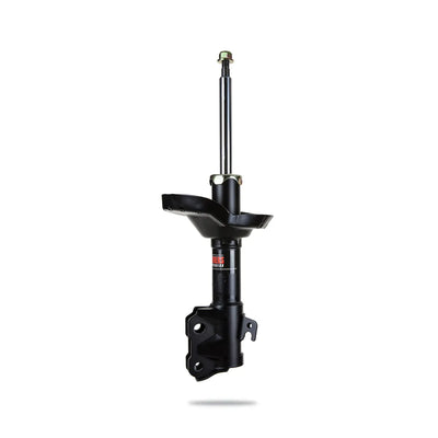 Pedders strut brace