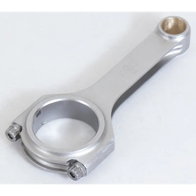 Eagle auto part