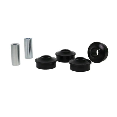 Whiteline strut brace