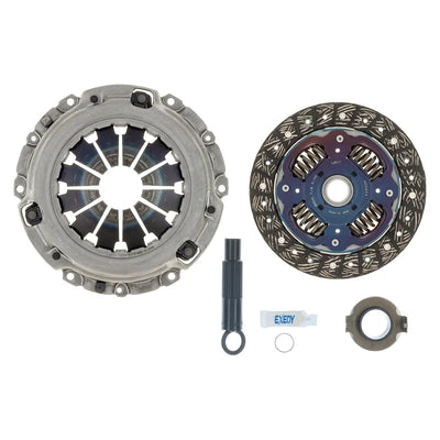 Exedy auto part