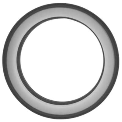 KYB shock absorber