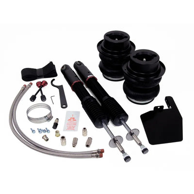Air Lift auto part