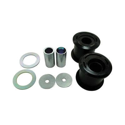 Whiteline control arms