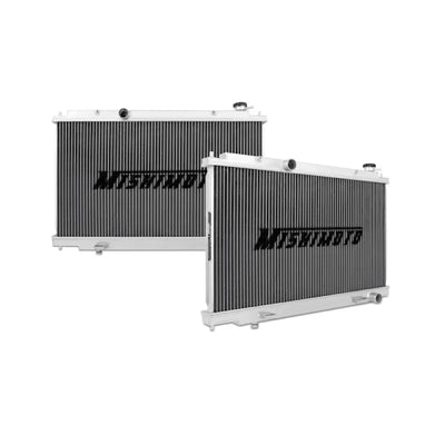 Mishimoto auto part