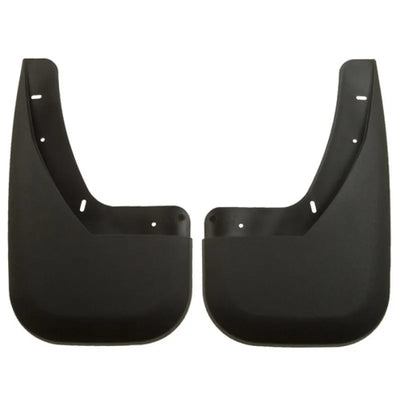 Husky Liners auto part