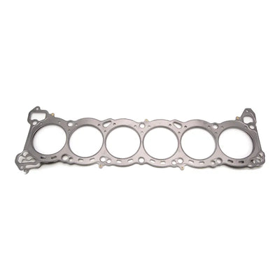 Cometic Gasket auto part