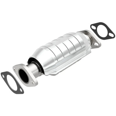 Magnaflow auto part