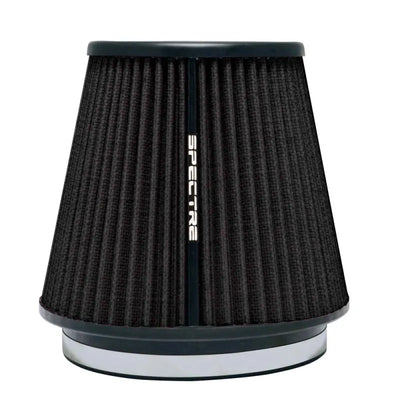 Spectre black air filter