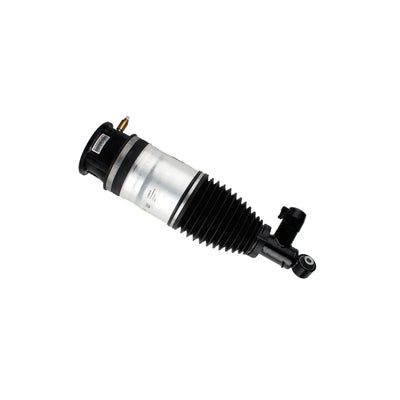 Bilstein shock absorber
