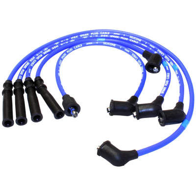 NGK auto part