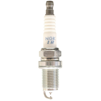 NGK auto part