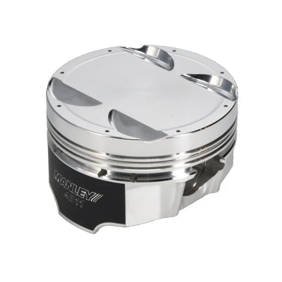 Manley Performance auto part