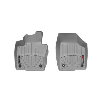 WeatherTech auto part