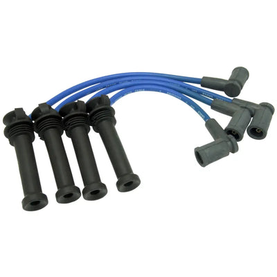 NGK auto part