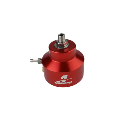 Aeromotive auto part