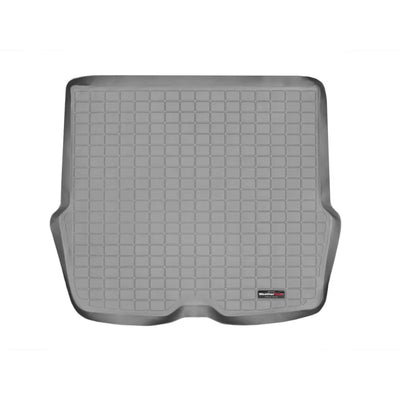 WeatherTech auto part