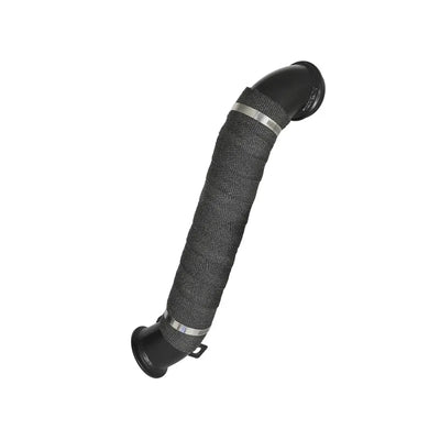 aFe auto part