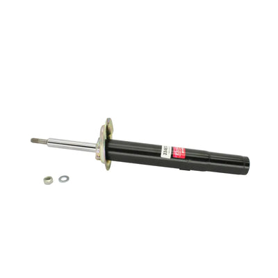 KYB shock absorber