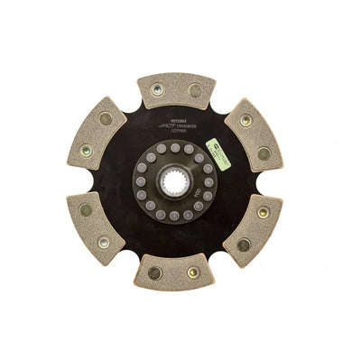 Advanced Clutch auto part