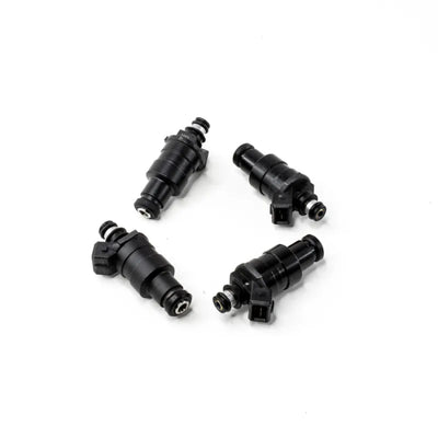 DeatschWerks auto part