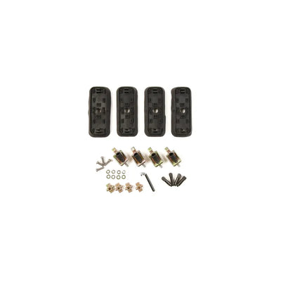 Rhino-Rack USA auto part