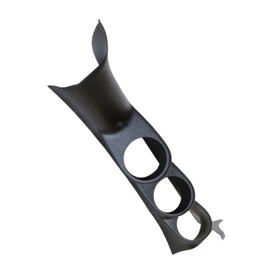 AutoMeter auto part